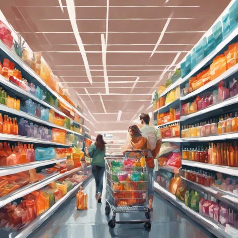 Mailbag The Trouble With Timocracies