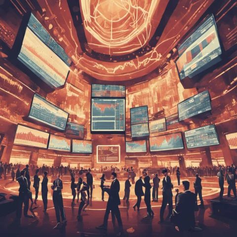 Expect the Unexpected