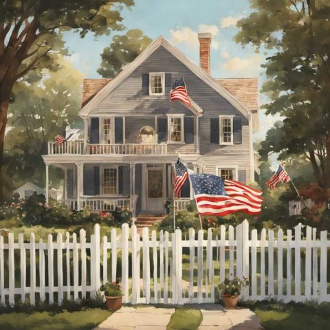 Barney Frank Keep Your Hands Off (please)