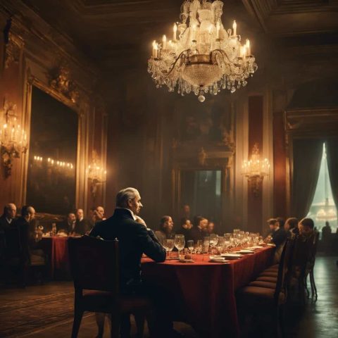 Anti-Social Investing