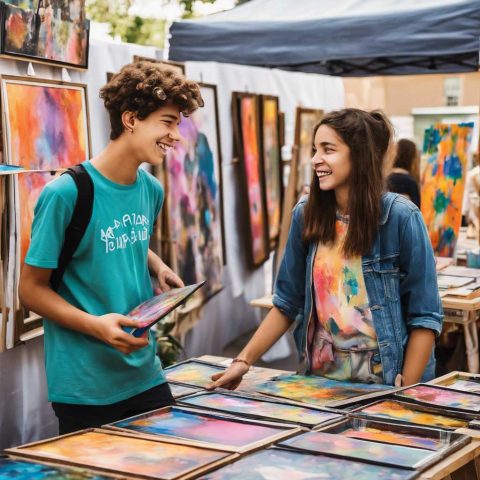 Creator of Incentives