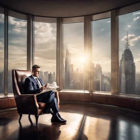 Exxon postasy Continued