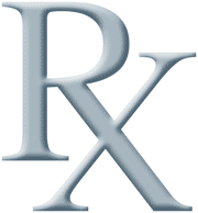 RX