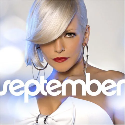 September – the worst month for stocks