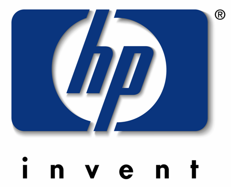 Why Hewlett-Packard Is Today’s Most Hated Stock