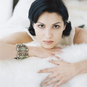 Anna Netrebko