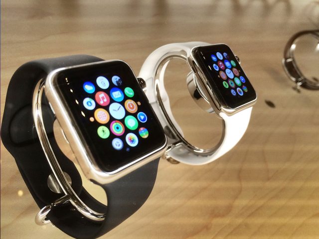 Understanding Apple Requires an Analysis of Fundamentals and Psychology