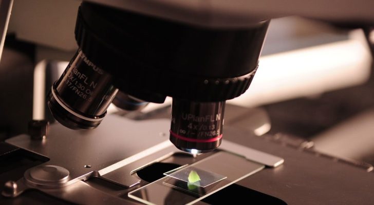 Gilead, Buy HIV, Get Hepatitis C for Free