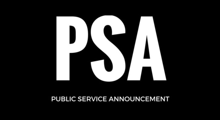 What Not to Buy in Today’s Stock Market