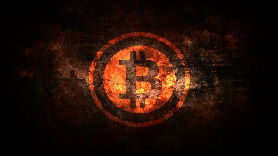 Bitcoin – Millennials Fake Gold