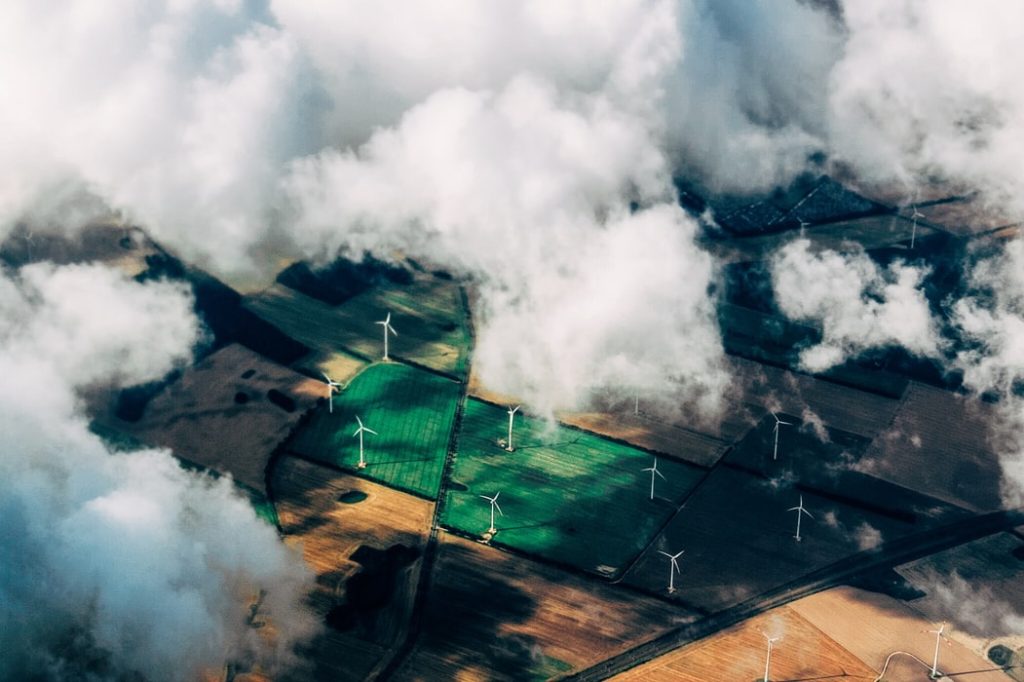 Are Electric Cars Good for the Environment? The Intellectual Investor
