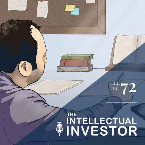 The Jet Lag Series: How do I work? When do I find time to write? – Ep 72