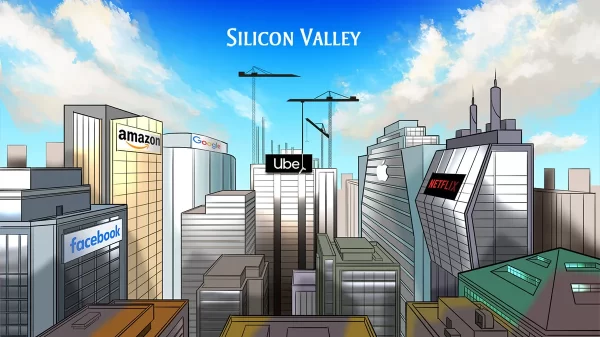 Our Analysis of Uber