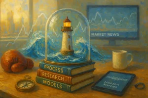 Why Value Investing Requires Thoughtful Arrogance