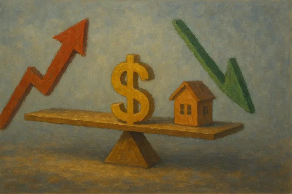 How Stoicism Can Help You Have Soul in the Game