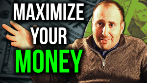 Never Look At Money The Same Way