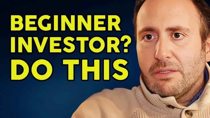 How To Invest Your First $100 in Under 2 Minutes