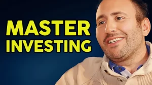 Stoic Tools to Become a Great Investor
