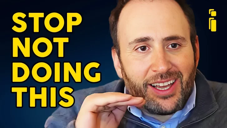 You Are Missing This Skill