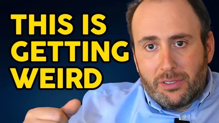 How will AI change investing