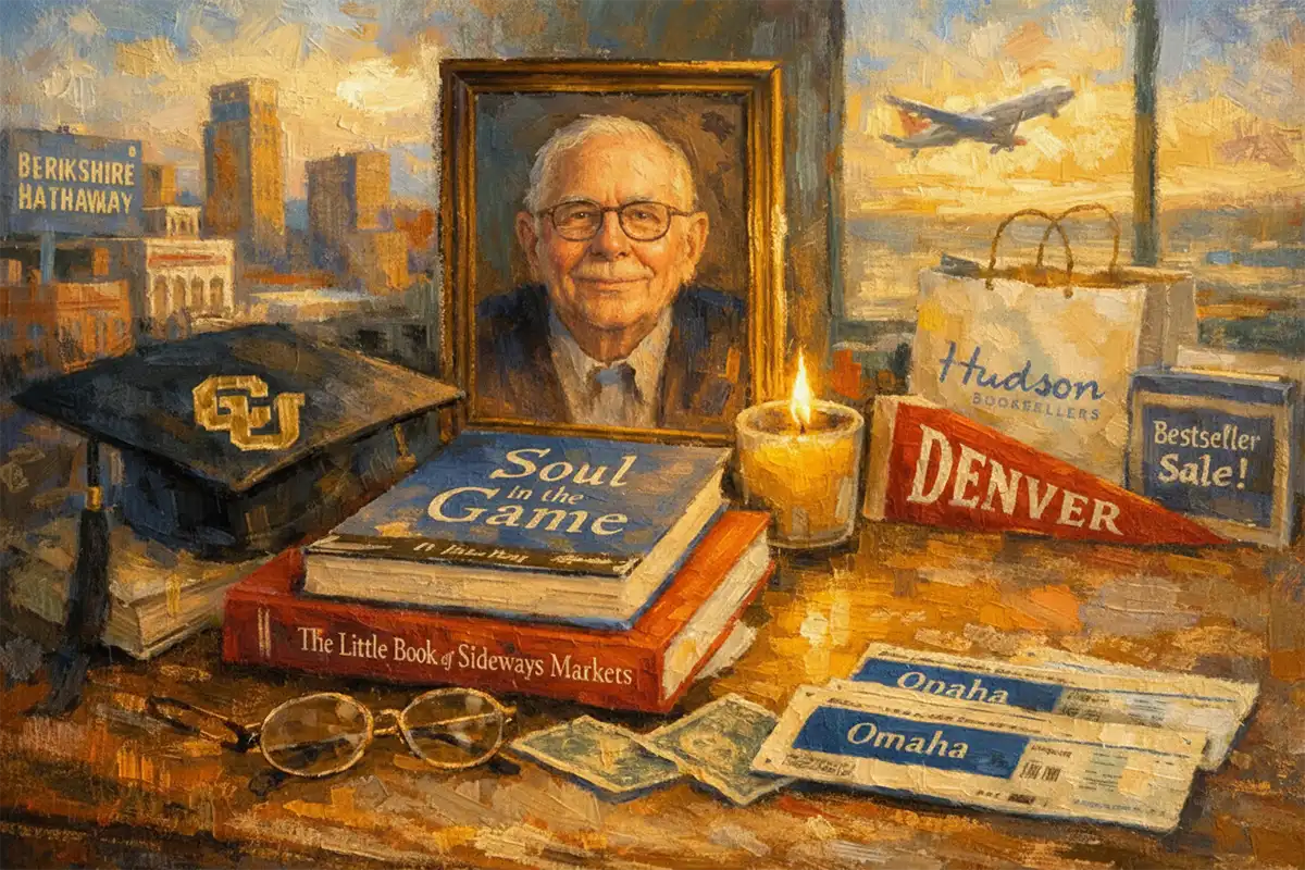 Dad, You Are Not Growing! (Embracing Vulnerability)