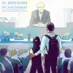 Rediscovering the Essence of the Berkshire Hathaway Annual Meeting