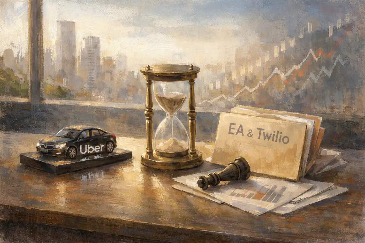 The Best and Worst Investment Decisions I’ve Made