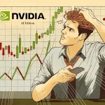 Navigating Market Cycles From Bulls to Nvidia – AI Edition