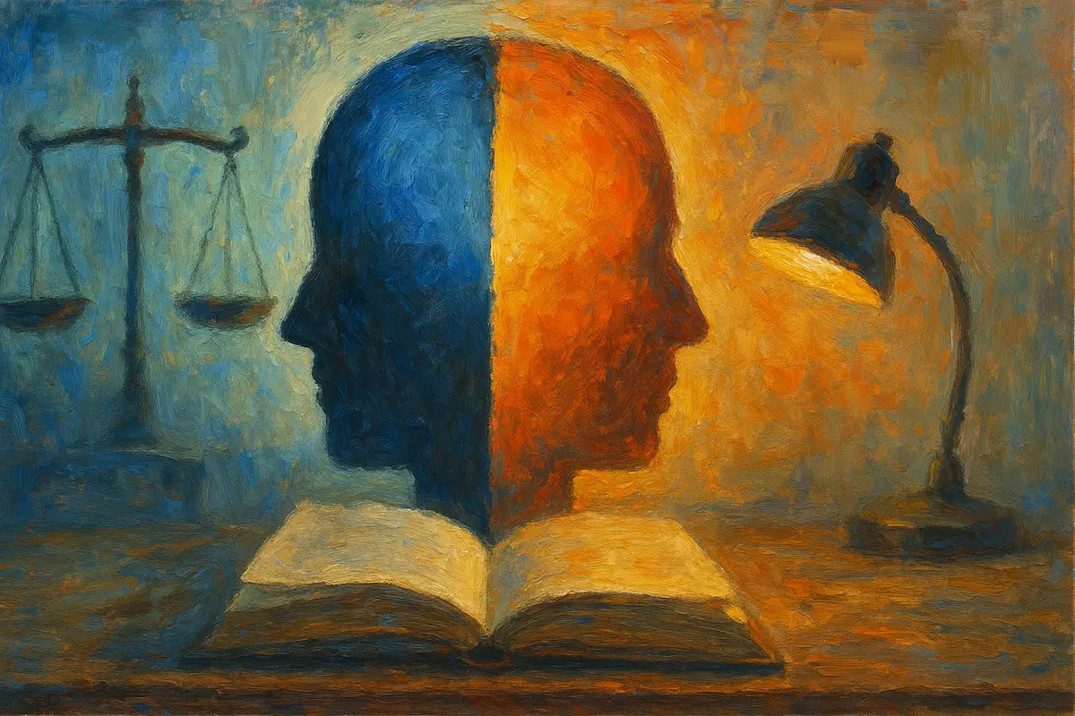 A Brief Rant on Tesla & Musk