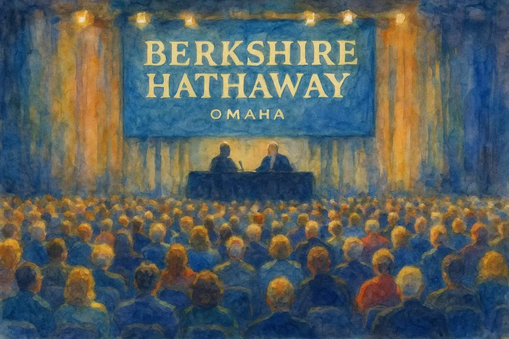 Lets Get Together in Omaha Lets Get Together in Omaha