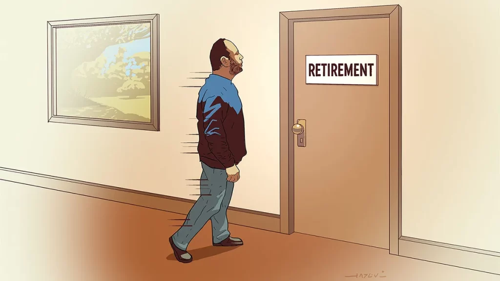 Redefine “value” in this era of the US stock market