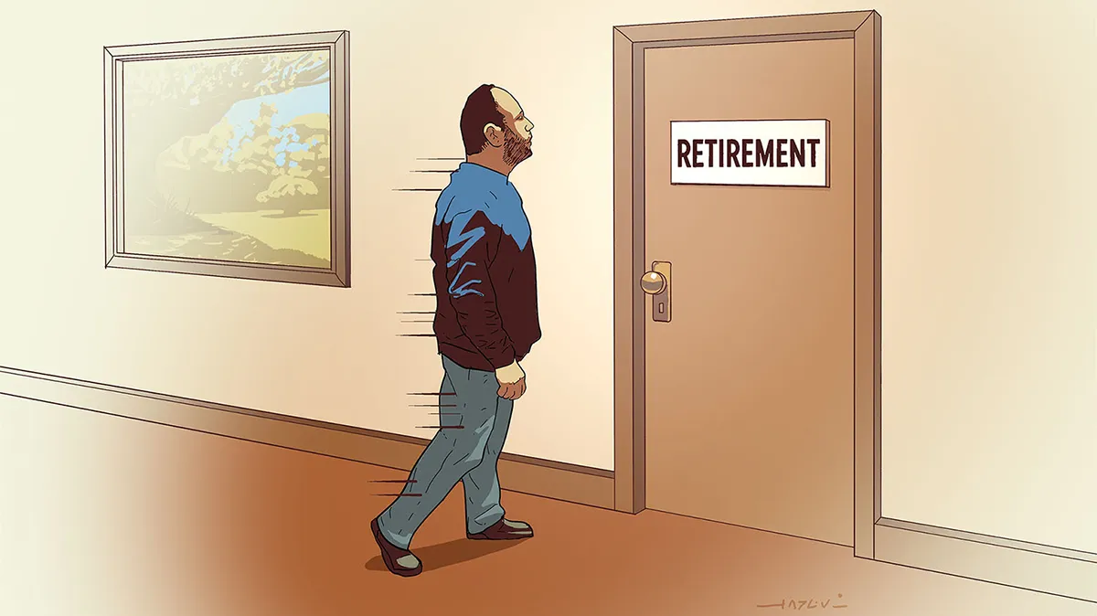 Redefine “value” in this era of the US stock market