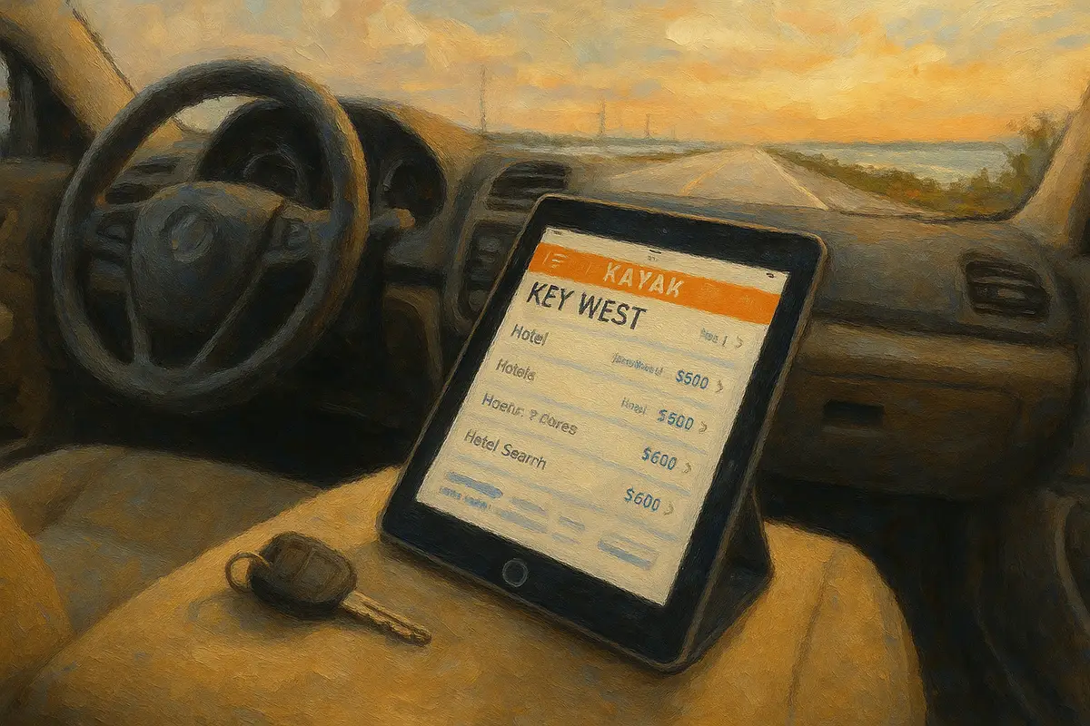 Homophobic Arbitrage