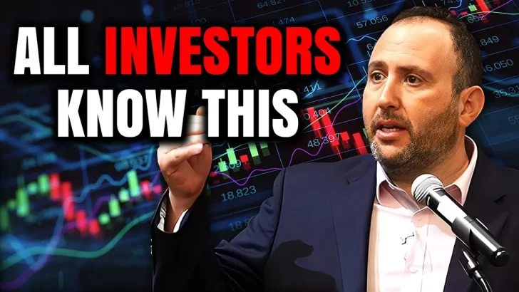 Change The Way You View Your Investment Portfolio