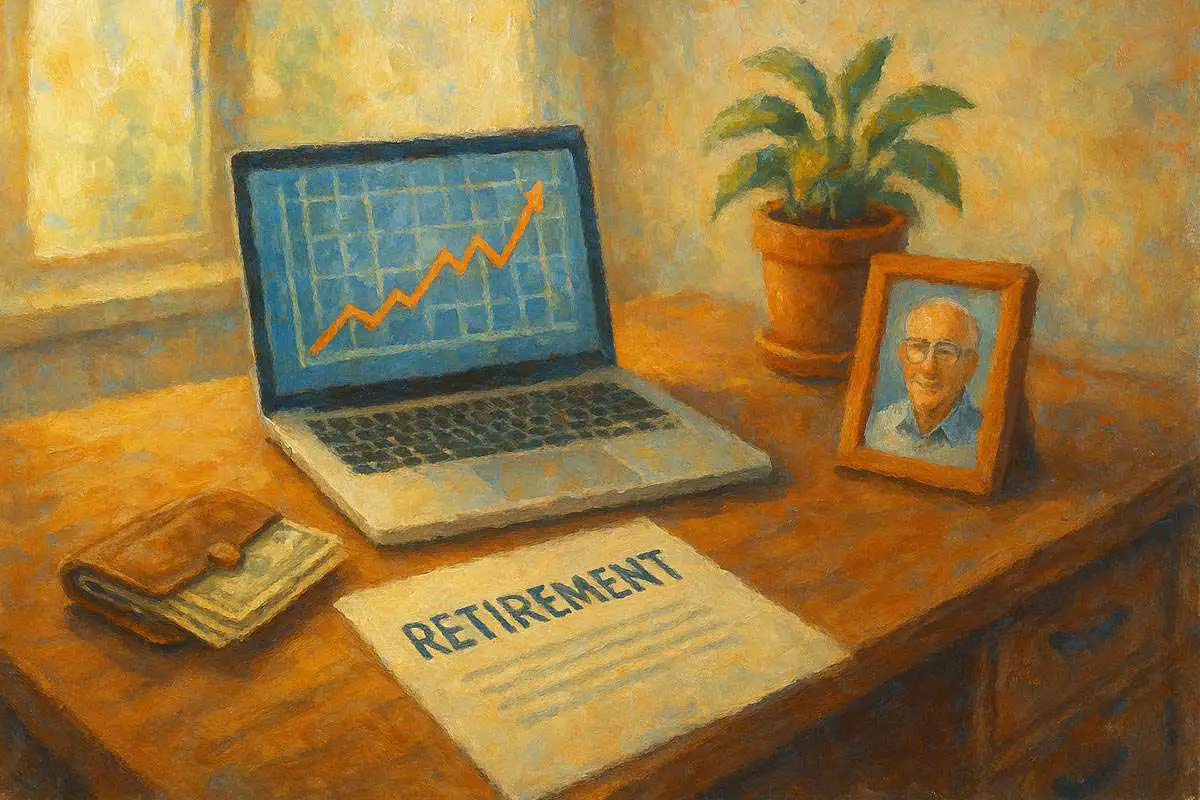 The Client Who Changed How I Invest (Part 3)