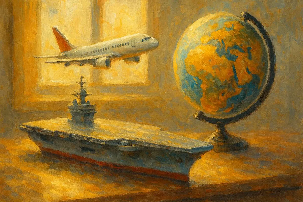 Cost-Plus-Capitalism-Lessons-from-HII-Babcock-and-the-Future-of-Naval-Shipbuilding-Part-5