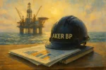 Why We Bought Aker BP (AKRBP) A Technology-First Oil Company (Part 4)