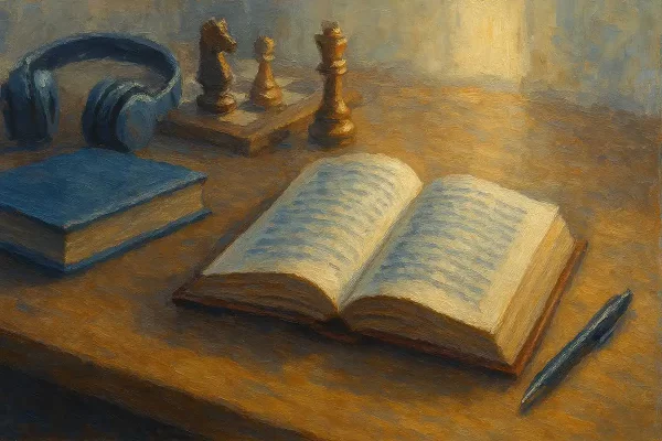 How-Stoicism-Can-Help-You-Have-Soul-in-the-Game How Stoicism Can Help You Have Soul in the Game