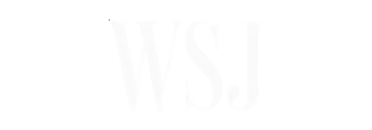 Wall Street Journal