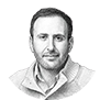 Vitaliy_Katsenelson_about_homepage