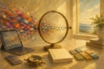 Your Sophist Filter On CEOs, Cynics, and the Voice in Your Head